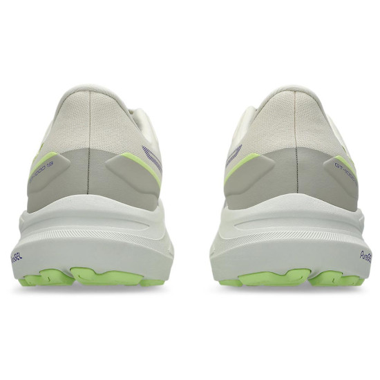Asics GT-1000 13 TR